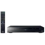 SONY ブルーレイレコーダー 1TB ダブルチューナー BDZ-RX100 SONY ブルーレイレコーダー 1TB ダブルチューナー BDZ-RX100 : 快和