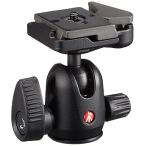 Manfrotto 494RC2 Yahoo 夏目ストア