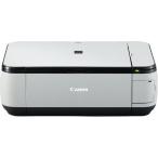 旧モデル Canon PIXUS インクジェット�