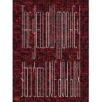 メカラ ウロコ・LIVE DVD BOX [DVD]/THE YELLOW MONKEY(中古品)