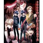 Bloody Call 初回版(中古品)