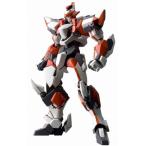 リボルテックヤマグチ No.059 ARX-8 レーバテイン〔新装版〕(中古品)