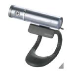 iBUFFALO 【USBに挿すだけ簡単】 Cmos320�