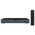 東芝 VARDIA 1TB 2チューナー ブルーレ�