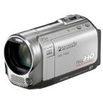 パナソニック デジタルハイビジョ�