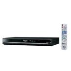 Panasonic DMR-XW120 DVDレコーダー 250GB DMR-XW120 概要 - HDD搭載ハイビジョンDVDレコーダー | ブルーレイ