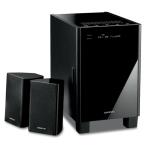 ONKYO 2.1chホームシアターパッケージ 