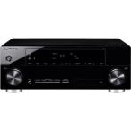 パイオニア マルチチャンネルAVアン