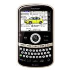 シャープ 電子辞書 Brain 英語・旅行�