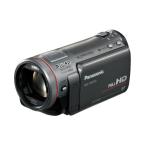 パナソニック デジタルハイビジョ�