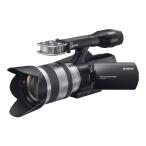 ソニー SONY レンズ交換式デジタルHD�