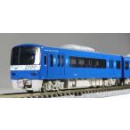 グリーンマックス グリーンマックス 京急2100形電車 KEIKYU BLUE SKY
