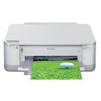 EPSON Colorio インクジェットプリンタ
