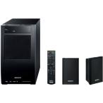 ソニー 2.1ch ホームシアターシステ�