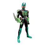 S.H.フィギュアーツ 仮面ライダーオーズ ガタキリバ コンボ(中古品)