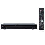 DXアンテナ 320GB 2チューナー ブルー�