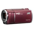 JVCケンウッド JVC 32GBフルハイビジョ