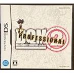 スクウェア・エニックス 【DS】ドラゴンクエストモンスターズ