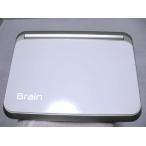 シャープ 電子辞書 Brain (ブレーン) P