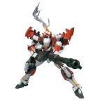 ROBOT魂 [SIDE AS] ARX-8 レーバテイン(中古品)