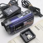 ソニー SONY デジタルHDビデオカメラ�