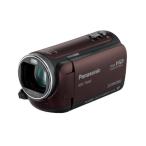 パナソニック デジタルハイビジョ�