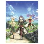 フラクタル第1巻Blu-ray【数量限定生産版】「ねんどろいどぷち ネッサ」付(中古品)