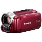 Canon デジタルビデオカメラ iVIS HF R21
