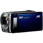 JVCケンウッド JVC 64GBハイビジョンメ