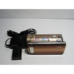 JVCケンウッド JVC 64GBハイビジョンメ