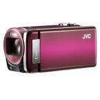 JVCケンウッド JVC 32GBハイビジョンメ