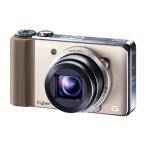 ソニー SONY デジタルスチルカメラ Cy