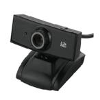 iBUFFALO Webカメラ 320万画素 瞬間接続U