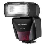 FUJIFILM フラッシュ クリップオンフ�