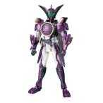 S.H.フィギュアーツ 仮面ライダーオーズ プトティラ コンボ(中古品)