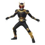 RAH リアルアクションヒーローズ DX 仮面ライダークウガ アメイジングマイ (中古品)
