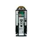 S.H.Figuarts 仮面ライダーオーズ ライドベンダー&メダルセット 魂ウェブ限(中古品)