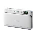 ソニー SONY Cyber-shot TX55(1620万画素CMOS