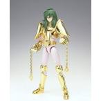 聖闘士聖衣神話　 アンドロメダ瞬 〜Power Of Gold〜(中古品)