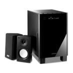 オンキヨー 2.1chホームシアターパッケージ HTX-25HDX ホームシアター