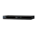 パナソニック 500GB 2チューナー ブル