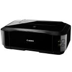(未使用･未開封品)　Canon インクジェットプリンタ PIXUS IP4930 5色W黒インク 自動両面印刷 前面給紙カセット レーベルプリント対応 サイレントモード搭載 ECO設定 7z28pnb Amazon.co.jp: Canon インクジェットプリンタ PIXUS IP4930 5色W黒