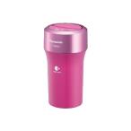 パナソニック ナノイー発生機 1畳相