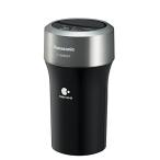 パナソニック ナノイー発生機 1畳相