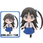 とある魔術の禁書目録II ( インデックス ) ねんどろいどぷち インデック (中古品)