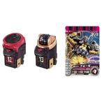 ショッピングアストロスイッチ 仮面ライダーフォーゼ アストロスイッチセット 02(中古品)