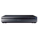 東芝 5TB 2チューナー ブルーレイレ�