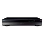 東芝 2TB 2チューナー ブルーレイレ�