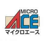 マイクロエース Nゲージ キハ40・48 盛岡支社 4両セット A5921 鉄道模型 デ(中古品)