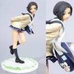 一番くじプレミアム NEWラブプラス B賞 小早川凛子 プレミアムフィギュア((中古品)